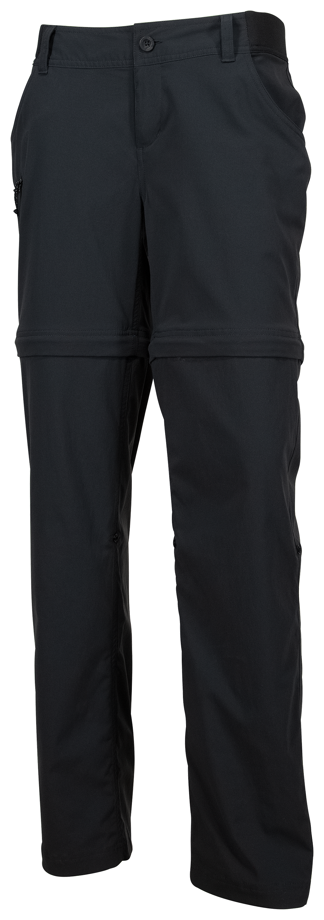 World Wide Sportsman Clearwater Convertible Pants for Ladies | Cabela's